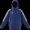 Dětská bunda adidas TIRO24 WB Y - foto 6