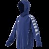 Dětská bunda adidas TIRO24 WB Y - foto 13