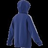 Dětská bunda adidas TIRO24 WB Y - foto 9