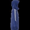 Dětská bunda adidas TIRO24 WB Y - foto 8