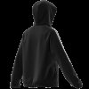 Dámská bunda adidas TIRO24 WBW - foto 5