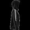 Dámská bunda adidas TIRO24 WBW - foto 4