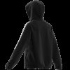 Dámská bunda adidas TIRO24 WBW - foto 7