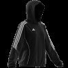 Dámská bunda adidas TIRO24 WBW - foto 3