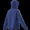 Dámská bunda adidas TIRO24 WBW - foto 5