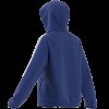 Dámská bunda adidas TIRO24 WBW - foto 7