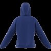 Dámská bunda adidas TIRO24 WBW - foto 6
