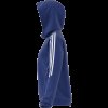 Dámská bunda adidas TIRO24 WBW - foto 8