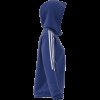 Dámská bunda adidas TIRO24 WBW - foto 4