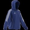 Dámská bunda adidas TIRO24 WBW - foto 3