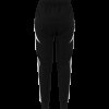 Dámské tepláky adidas TIRO24 SWPNTW - foto 6