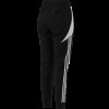 Dámské tepláky adidas TIRO24 SWPNTW - foto 5