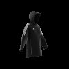 Dámská bunda adidas TIRO24 PARKA W - foto 3