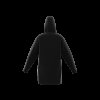 Dámská bunda adidas TIRO24 PARKA W - foto 6