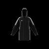 Dámská bunda adidas TIRO24 PARKA W - foto 2