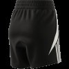 Dámské šortky adidas TIRO24 SWSHOW - foto 5