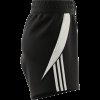 Dámské šortky adidas TIRO24 SWSHOW - foto 4