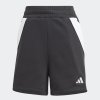 Dámské šortky adidas TIRO24 SWSHOW - foto 0