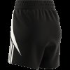Dámské šortky adidas TIRO24 SWSHOW - foto 7