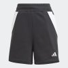 Dámské šortky adidas TIRO24 SWSHOW - foto 1