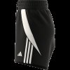 Dámské šortky adidas TIRO24 SWSHOW - foto 8