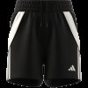 Dámské šortky adidas TIRO24 SWSHOW - foto 2