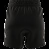 Dámské šortky adidas TIRO24 SWSHOW - foto 6