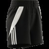 Dámské šortky adidas TIRO24 SWSHOW - foto 3
