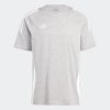 Pánské tričko adidas TIRO24 SWTEE - foto 1
