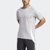 Pánské tričko adidas TIRO24 SWTEE - foto 2