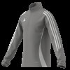 Dětská mikina adidas TIRO24 TRTOPY - foto 13