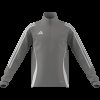 Dětská mikina adidas TIRO24 TRTOPY - foto 6