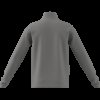 Dětská mikina adidas TIRO24 TRTOPY - foto 10