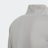 Dětská mikina adidas TIRO24 TRTOPY - foto 4