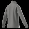 Dětská mikina adidas TIRO24 TRTOPY - foto 9