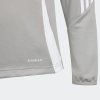 Dětská mikina adidas TIRO24 TRTOPY - foto 3
