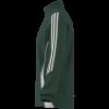 Pánská mikina adidas TIRO24 TRTOP - foto 9