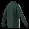 Pánská mikina adidas TIRO24 TRTOP - foto 6