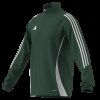 Pánská mikina adidas TIRO24 TRTOP - foto 10