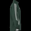 Pánská mikina adidas TIRO24 TRTOP - foto 5