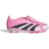 Pánské kopačky lisovky adidas PREDATOR ELITE FT FG - foto 0