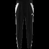 Pánské tepláky adidas TIRO24 TRPNT - foto 8
