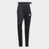 Pánské tepláky adidas TIRO24 TRPNT - foto 0