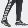 Pánské tepláky adidas TIRO24 TRPNT - foto 7