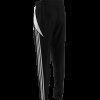 Pánské tepláky adidas TIRO24 TRPNT - foto 13