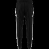 Pánské tepláky adidas TIRO24 TRPNT - foto 12