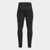 Pánské tepláky adidas TIRO24 TRPNT - foto 2