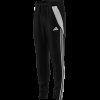 Pánské tepláky adidas TIRO24 TRPNT - foto 15