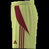 Pánské šortky adidas TIRO24 SHO - foto 15