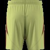 Pánské šortky adidas TIRO24 SHO - foto 13